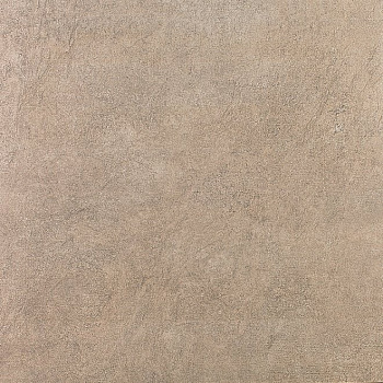 Керамогранит SG614420R Королевская дорога коричневый светлый (60см*60см*9мм) (5шт/1,8м2) обрезной, м2