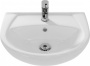 Раковина Cersanit Erica 55 Раковина Cersanit Erica 55