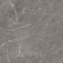 Mramor Chic Grey Керамогранит темно-серый 60х60 Полированный Mramor Chic Grey Керамогранит темно-серый 60х60 Полированный