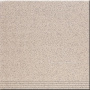 Ступень ST01-30x30-Непол. Ступень ST01-30x30-Непол.