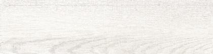 15AL0064 Плитка грес глаз. Albus GT Бел. 15*60 _ 1 \67,5 15AL0064 Плитка грес глаз. Albus GT Бел. 15*60 _ 1 \67,5