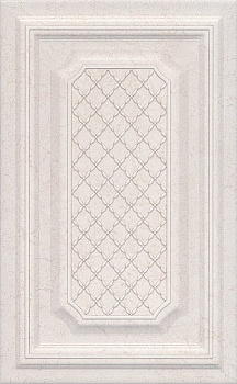 ДЕКОР AD\A405\6356 Сорбонна  (25см*40см*9,5мм) (10шт/1м2) , шт ДЕКОР AD\A405\6356 Сорбонна  (25см*40см*9,5мм) (10шт/1м2) , шт