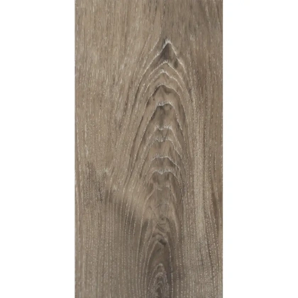 Кварцевый ламинат Fargo 385-5 Дуб Осло