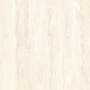 Quasar Керамогранит кремовый 60x60 Сатинированный Карвинг
