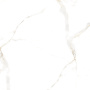 Duna/Velsaa - Satvario Lite - Керамогранит - White (Серия LIGHT) - 60х60 см Duna/Velsaa - Satvario Lite - Керамогранит - White (Серия LIGHT) - 60х60 см