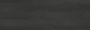 Кромат графит Плитка настенная 13136TR 30х89,5 матовая обрезная