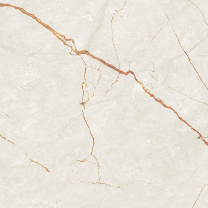 Gravity Sand Керамогранит песочный SG608922R 60х60 полированный