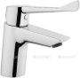 AquaMed Solid S смеситель для раковины