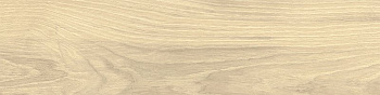 Керамогранит RoyalWood Медовый 20х80