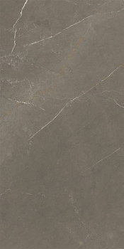 Керамогранит K2730MR6P0110 Marmochic Дымчатый Жемчуг FLPR 9mm 60х120 Керамогранит K2730MR6P0110 Marmochic Дымчатый Жемчуг FLPR 9mm 60х120