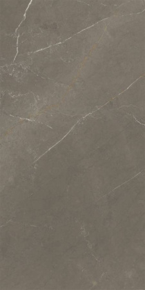 Керамогранит K2730MR6P0110 Marmochic Дымчатый Жемчуг FLPR 9mm 60х120 Керамогранит K2730MR6P0110 Marmochic Дымчатый Жемчуг FLPR 9mm 60х120