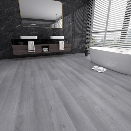 Кварц-виниловый ламинат SPC Swissfloor Place PL1-06 Монтре (3,5мм//2,245м2) (1 220мм*184мм), м2 Кварц-виниловый ламинат SPC Swissfloor Place PL1-06 Монтре (3,5мм//2,245м2) (1 220мм*184мм), м2