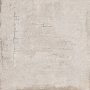 Керамогранит К33_3 Cemento  Beige (60смх60смх8,5мм) (4шт_1,44м2) матовый карвинг, м2 Керамогранит К33_3 Cemento  Beige (60смх60смх8,5мм) (4шт_1,44м2) матовый карвинг, м2