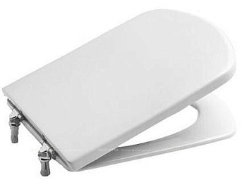 Dama Senso сиденье д/унитаза Soft Close