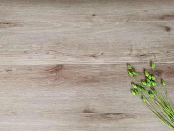 Кварц-винил ламинат SPC Aspenfloor Premium Wood XL PW4-07 Дуб Рочестер 4V (5,5мм//2,782м2) (1 220мм*228мм), м2 Кварц-винил ламинат SPC Aspenfloor Premium Wood XL PW4-07 Дуб Рочестер 4V (5,5мм//2,782м2) (1 220мм*228мм), м2