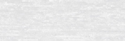 Alcor Плитка настенная белый мозаика 17-10-01-1188 20х60