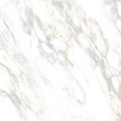 Керамогранит Aurora белый обрезной SG644520R 60х60 (5шт_1,8м2), м2