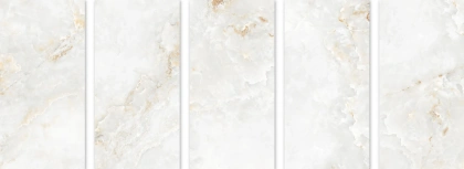 Керамогранит Adonis Beige 60х120 Matt (2 шт.в уп)