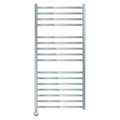 Полотенцесушитель электрический Lemark Unit LM45116E П16 500x1100, левый/правый Полотенцесушитель электрический Lemark Unit LM45116E П16 500x1100, левый/правый