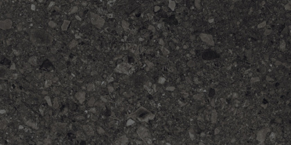 Duna - Ceppo Di - Керамогранит - Nero GHR 60x120 Duna - Ceppo Di - Керамогранит - Nero GHR 60x120
