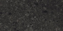 Duna - Ceppo Di - Керамогранит - Nero GHR 60x120 Duna - Ceppo Di - Керамогранит - Nero GHR 60x120