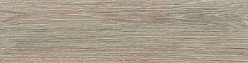 Керамогранит Oak оливковый OK 0016 15х60 (15шт_1,35м2), м2 Керамогранит Oak оливковый OK 0016 15х60 (15шт_1,35м2), м2