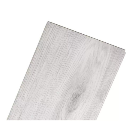 Кварц-виниловый ламинат SPC Aspenfloor Trend rus TR7-09 Дуб Берген (4мм//3,069м2) (1 218мм*180мм), м2 Кварц-виниловый ламинат SPC Aspenfloor Trend rus TR7-09 Дуб Берген (4мм//3,069м2) (1 218мм*180мм), м2