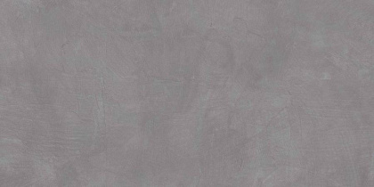 SR01 60x120х10 Непол.Рект. (Керамический гранит) SR01/NS_R10/60x120x10R/GC