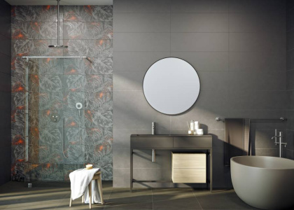 Вставка Pandora isle 30х90 Вставка Pandora isle 30х90