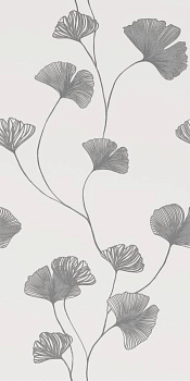 Вставка Mono Terreneza 30х60 Вставка Mono Terreneza 30х60