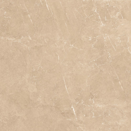 GT60601802MR Плитка грес глаз. Sunny_GT Бежевый 60*60 _ 1 \43,2 GT60601802MR Плитка грес глаз. Sunny_GT Бежевый 60*60 _ 1 \43,2