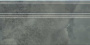 Плинтус FME010R Джардини серый темный 20*40*16 (уп\6шт), шт Плинтус FME010R Джардини серый темный 20*40*16 (уп\6шт), шт