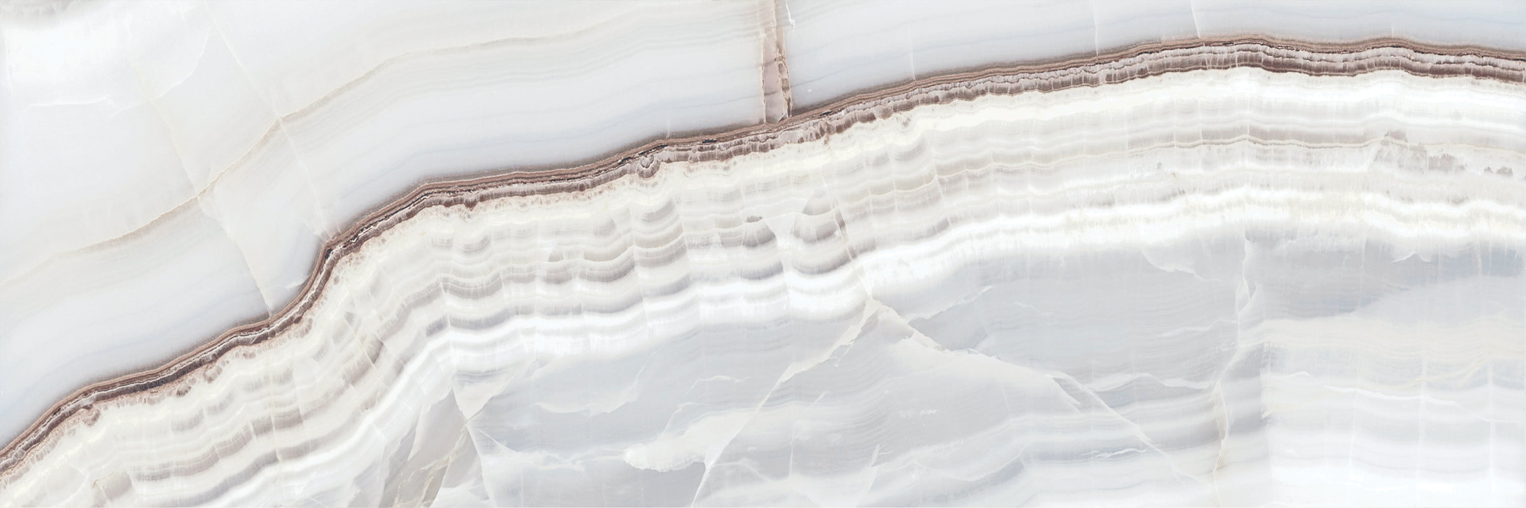 Плитка Meissen Keramik Onix бежевый 25x75 ONU011