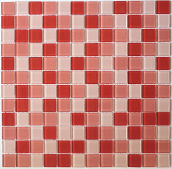 S-452 стекло (25*25*4) 318*318  S-452 стекло (25*25*4) 318*318