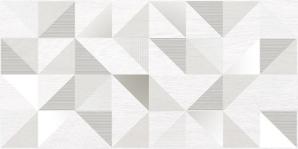 Декор OS\B201\34093 Anais светлый 25*50,шт Декор OS\B201\34093 Anais светлый 25*50,шт