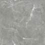 Stone Cool Grey Керамогранит серый 60х60 Полированный Stone Cool Grey Керамогранит серый 60х60 Полированный