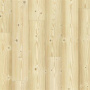 Ламинат Quick-step Impressive IM1860 Сосна натуральная (8мм/32кл/1,835м2), м2