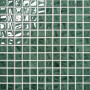 P-542 керамика глянцевая (300*300)20 P-542 керамика глянцевая (300*300)20