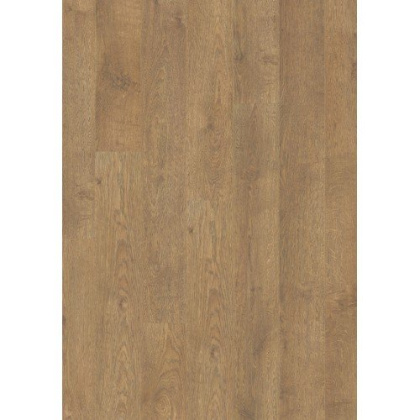 Ламинат Quick-step Perspective PER0312 Доска дуба матовая промасленная (9мм/32кл/1,507м2)1380*156, м2 Ламинат Quick-step Perspective PER0312 Доска дуба матовая промасленная (9мм/32кл/1,507м2)1380*156, м2