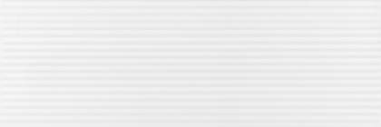 Плитка настенная 13112R Бела-Виста белый (30см*89,5см*12,5мм) (4шт/1,074м2) структур.мат.обрезн., м2 Плитка настенная 13112R Бела-Виста белый (30см*89,5см*12,5мм) (4шт/1,074м2) структур.мат.обрезн., м2