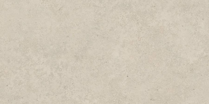 60x120 StoneSystem Терра Кремовый Матовый R10A