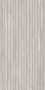 GT1206017976MGlR Керамогранит Verano_GT светло-сер. 60x120 _рейки 1\43,2