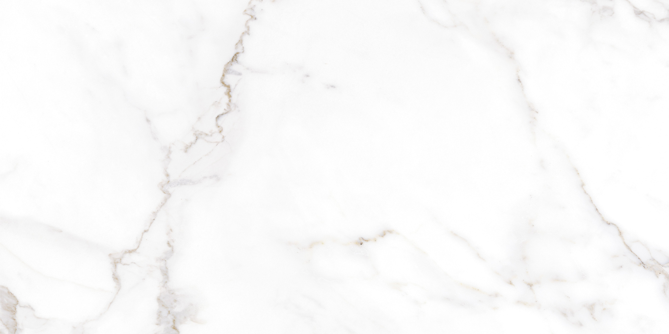 Керамогранит Meissen Keramik Wonder белый ректификат 44,8x89,8 A16880 Керамогранит Meissen Keramik Wonder белый ректификат 44,8x89,8 A16880