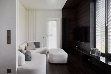 Кварцевый ламинат Fargo 50-6191-41  Дуб Бастион  Кварцевый ламинат Fargo 50-6191-41  Дуб Бастион