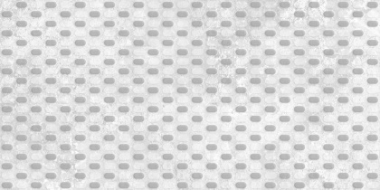 Декор OS\B187\34083 West серый 25*50,шт Декор OS\B187\34083 West серый 25*50,шт