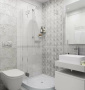 GT64VG Плитка облицовочная Loft Сер. 50*25 тип 1_ 1 \74,25