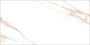 GT408017403MSR11 Керамогранит Amorantes_GT Белый 40x80 _ 1\38,4