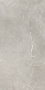 GT1206020401LGR Керамогранит Verso_GT Серый 60x120 _ 1\40,32