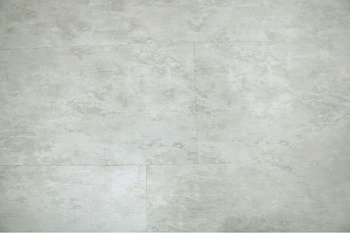 Кварц-виниловый ламинат SPC Aspenfloor Natural Stone Rus NS8-14 Колизей (4мм//2,605м2) (610мм*305мм), м2 Кварц-виниловый ламинат SPC Aspenfloor Natural Stone Rus NS8-14 Колизей (4мм//2,605м2) (610мм*305мм), м2