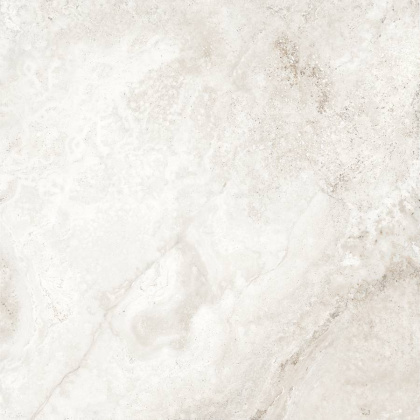 K22/7 Galatea Crema Керамогранит кремовый 80x80 Карвинг K22/7 Galatea Crema Керамогранит кремовый 80x80 Карвинг